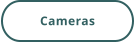 Cameras