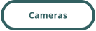 Cameras