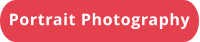 Portrait Photography