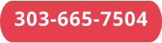 303-665-7504
