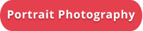 Portrait Photography