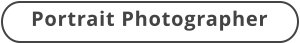 Portrait Photographer
