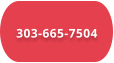 303-665-7504