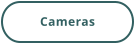Cameras