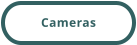 Cameras