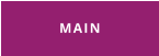MAIN