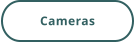 Cameras