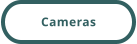 Cameras