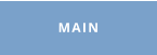 MAIN