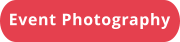 Event Photography