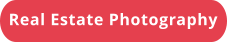 Real Estate Photography