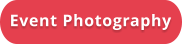 Event Photography