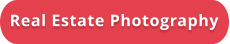 Real Estate Photography