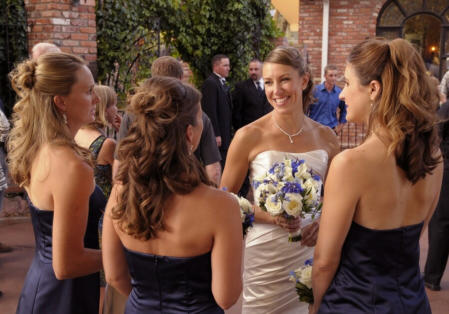 wedding photography northern Colorado